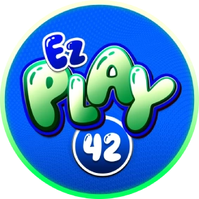 ezplay42